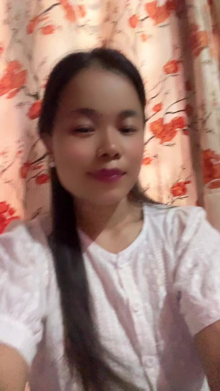 @@Siru🫶❤️