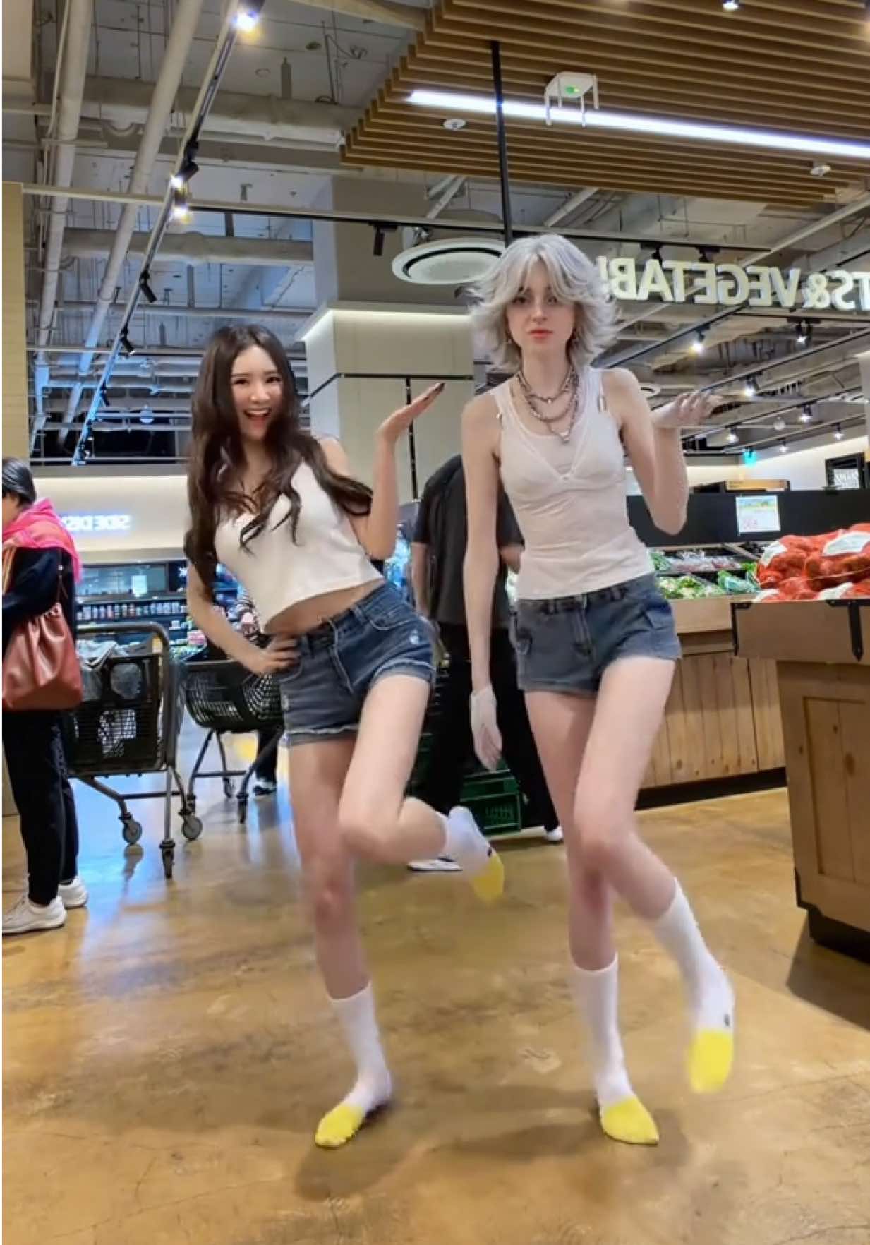 @NAYOON