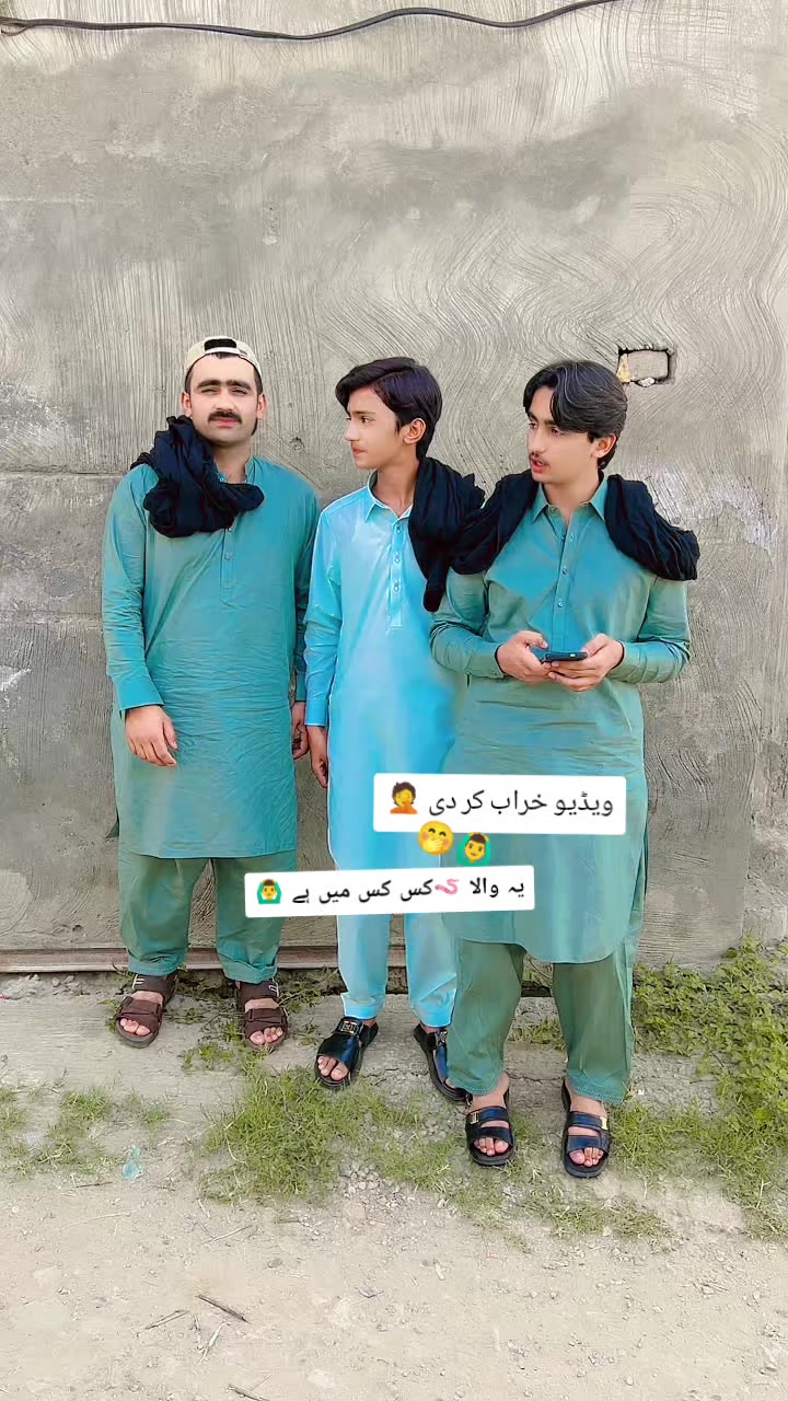 @خــــــان🚬