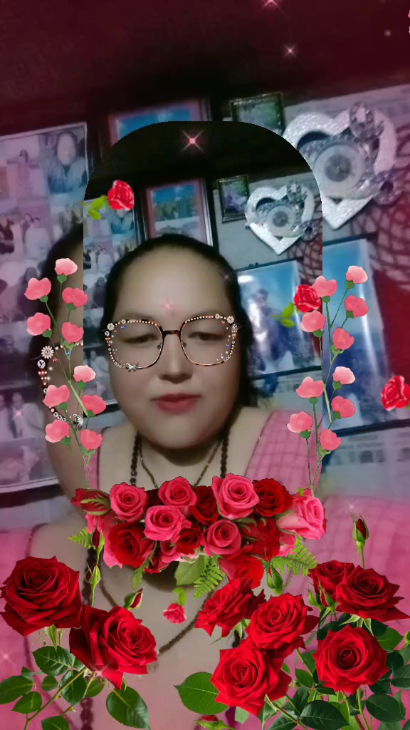 @maya