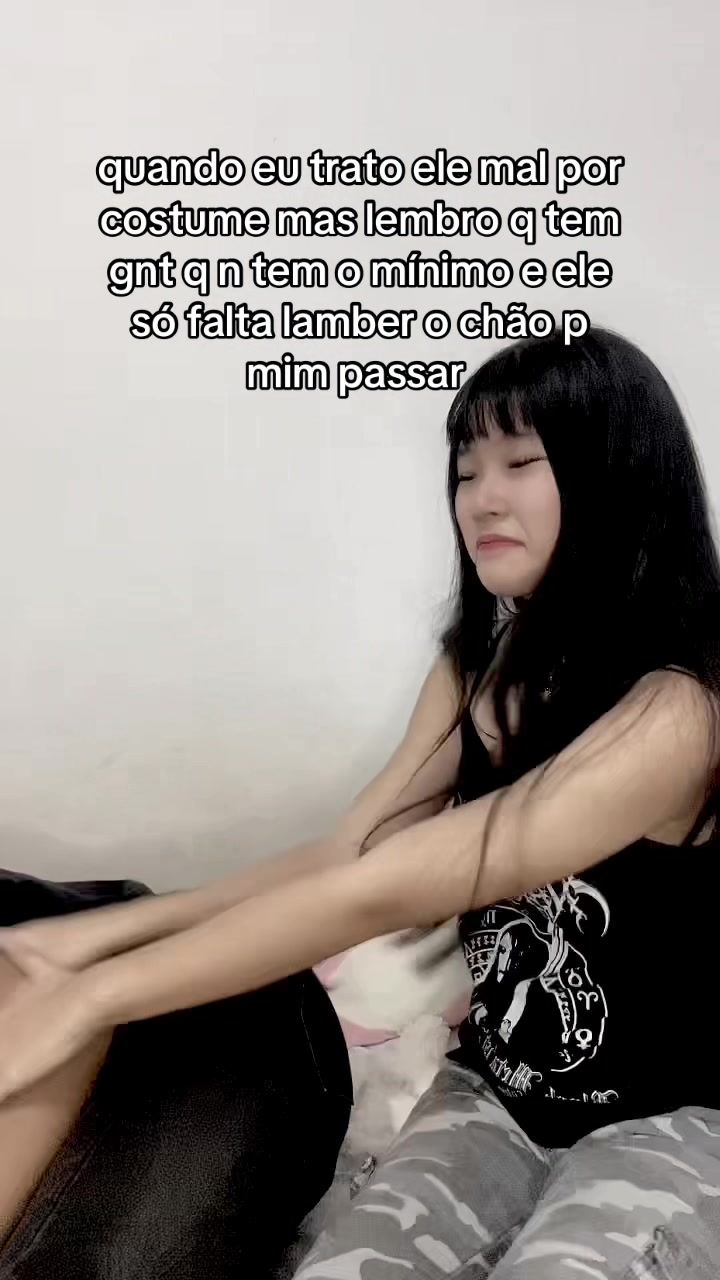 @Killnaomidoll