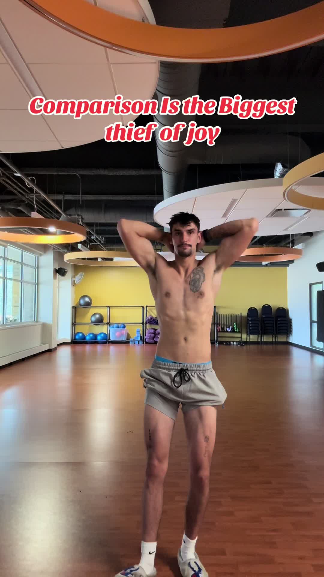 @T I M M Y B U T Z