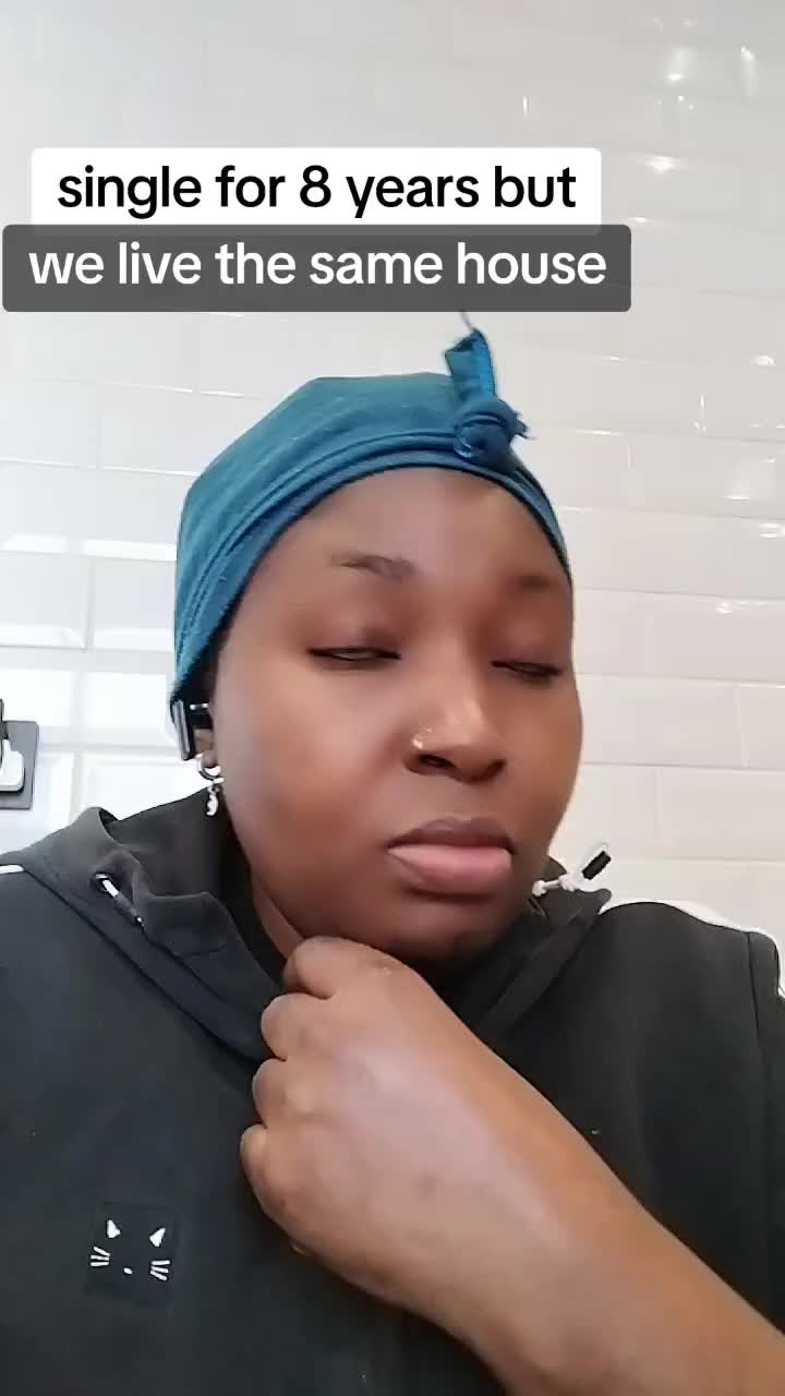 @Embian Queen 🇰🇪🇧🇭🌹💐