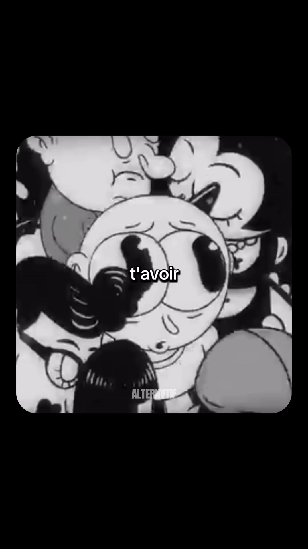 @Alternvtif