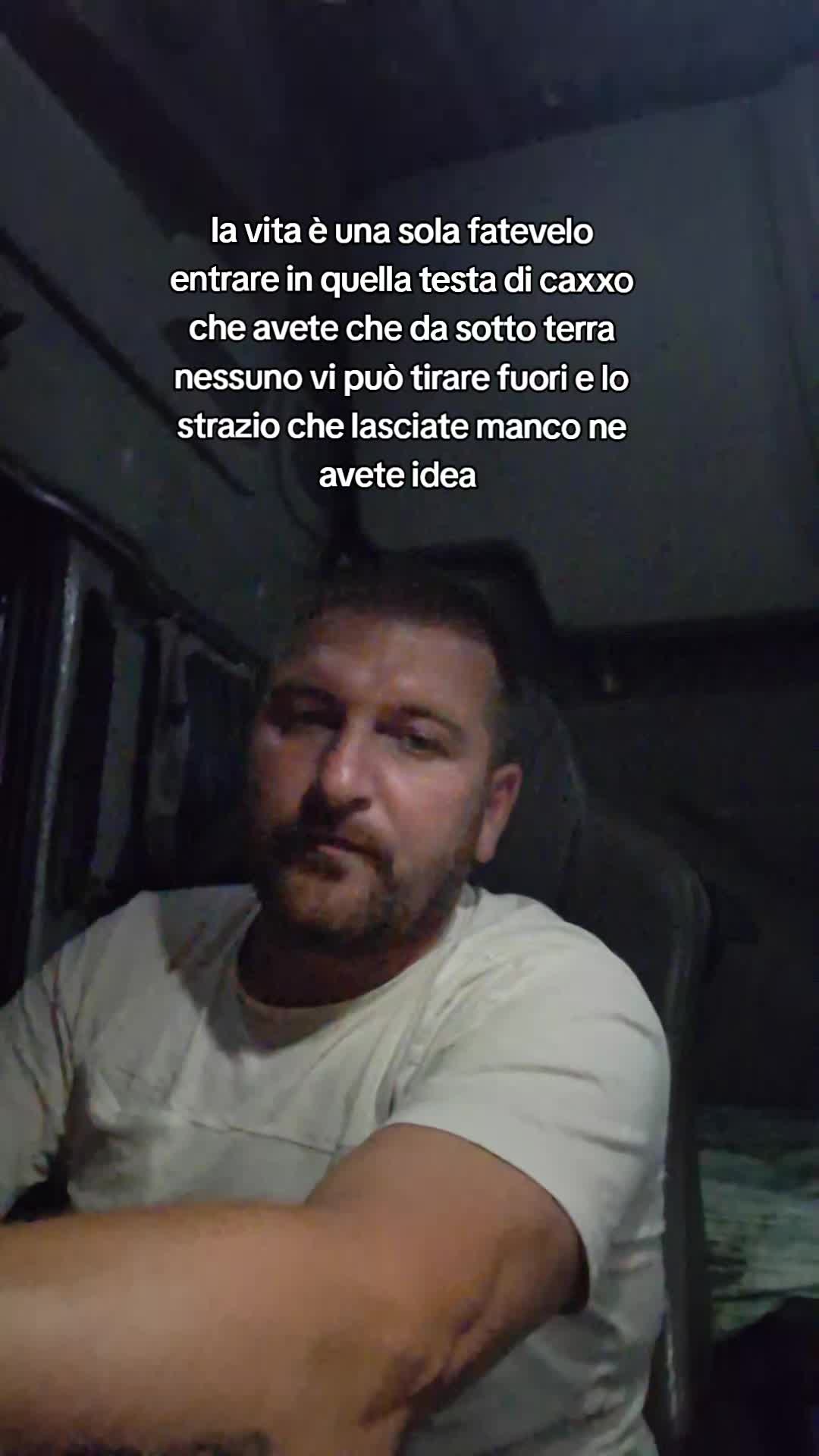@carminecoppola3_