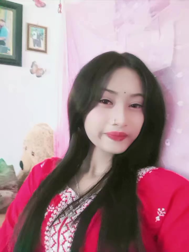 @Alisaaaa.......🪽🍁