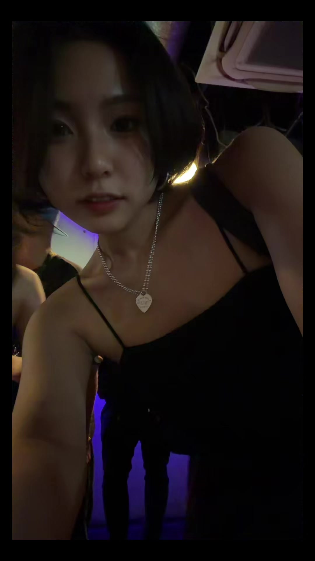 @ところてんとんたん