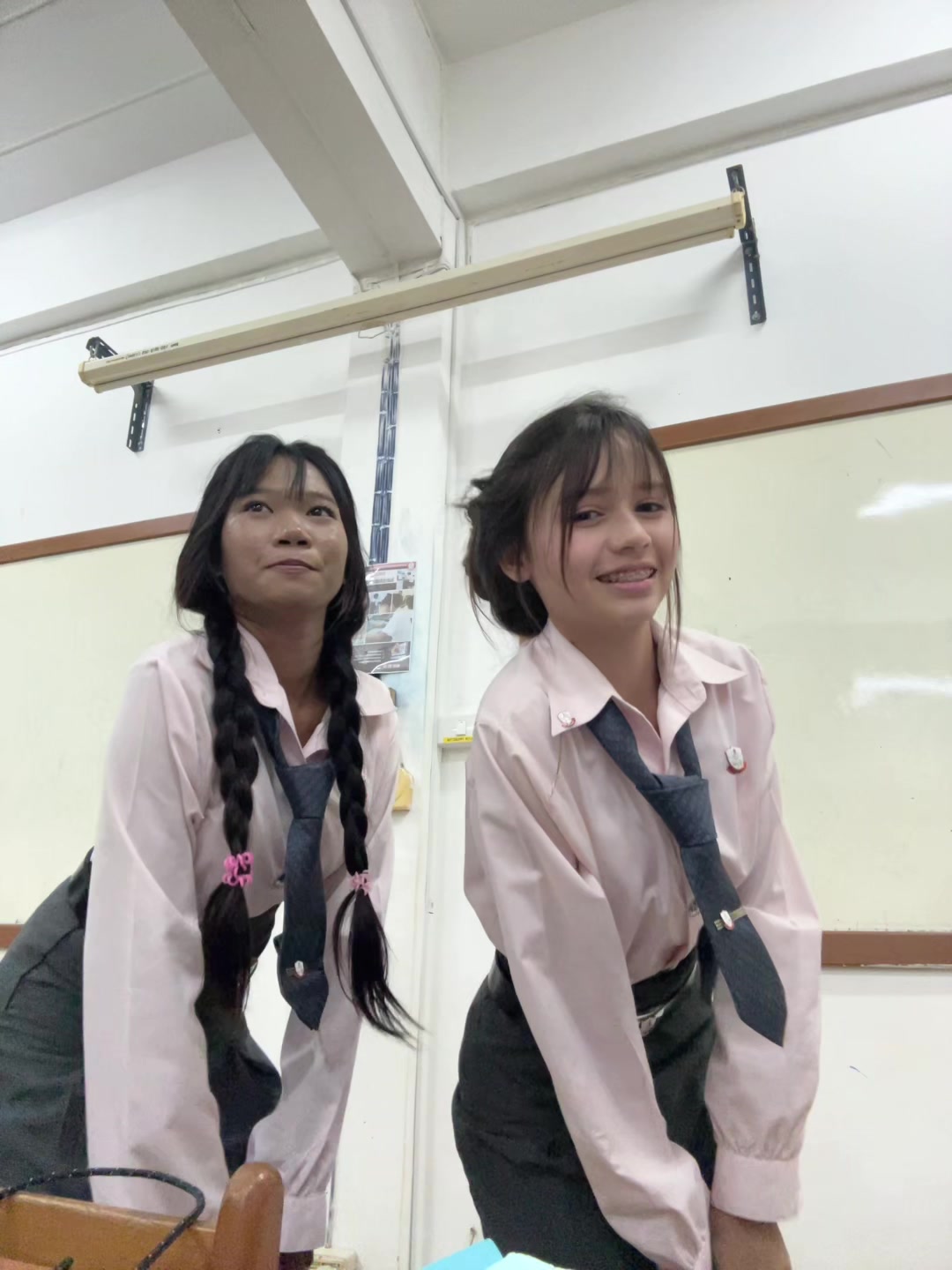 @~ลีลาลี่ล่า~