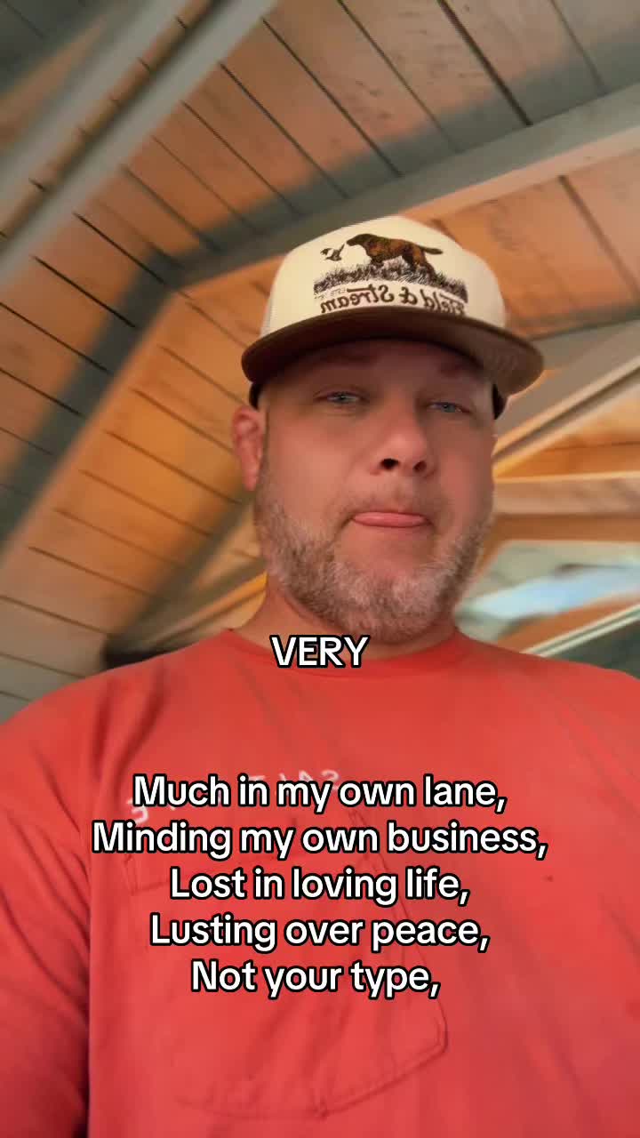 @Blake Teal