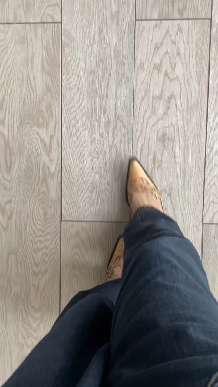 @he_is_the_Stylist