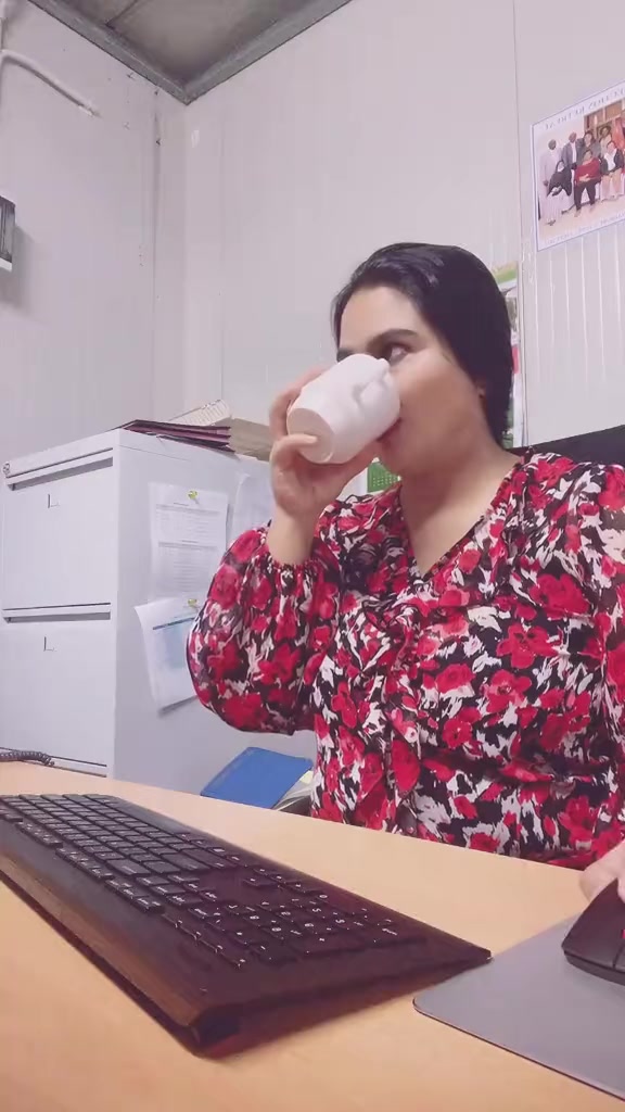 @MenukaBhattaraiGautam🇳🇵🕉️🔯