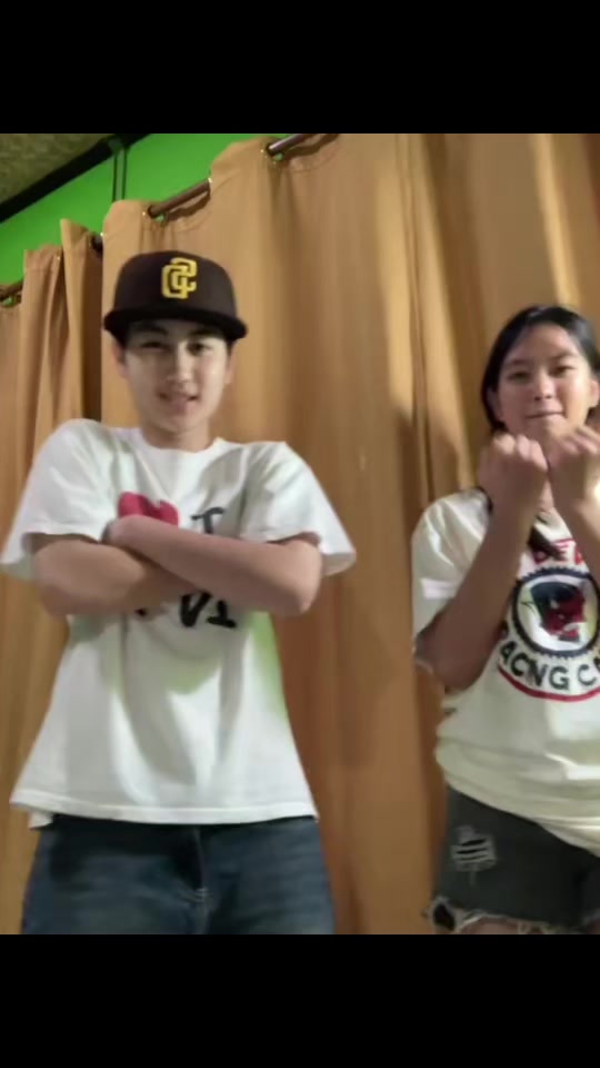 @ไน้ ้