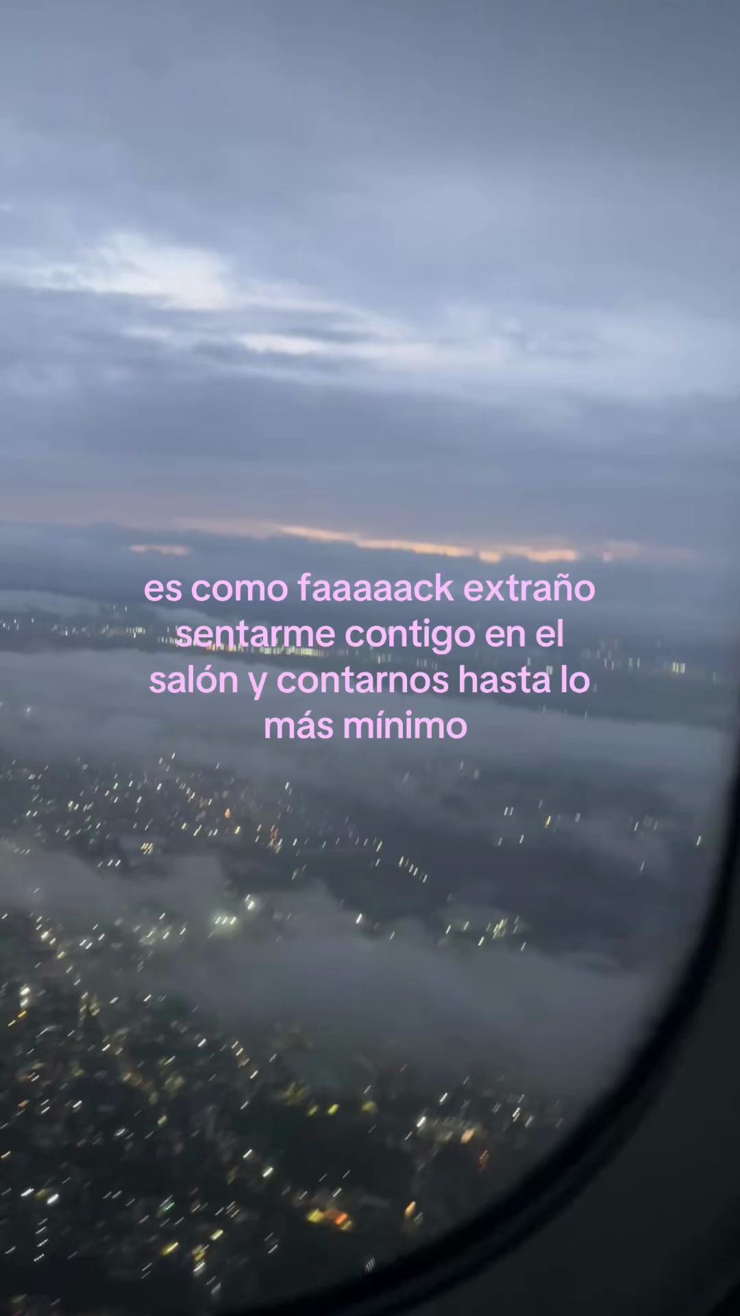 @b