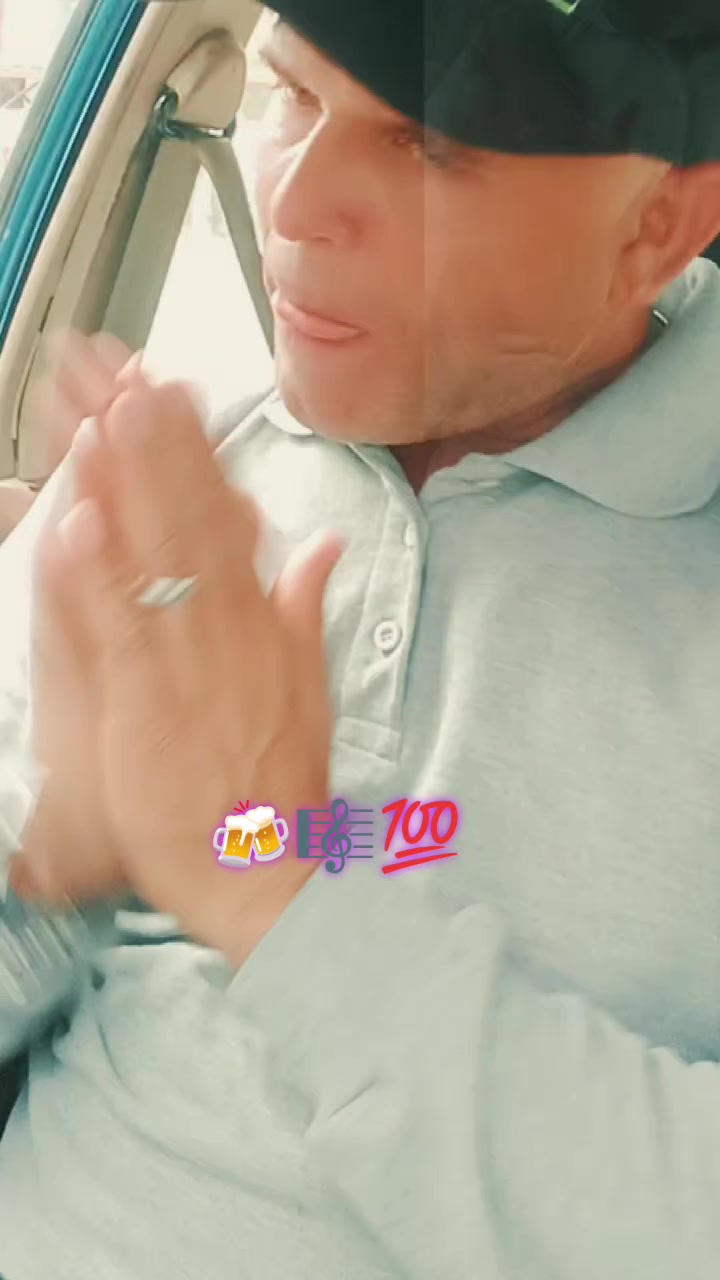 @🇻🇪 Eladio Briceño 🇵🇪