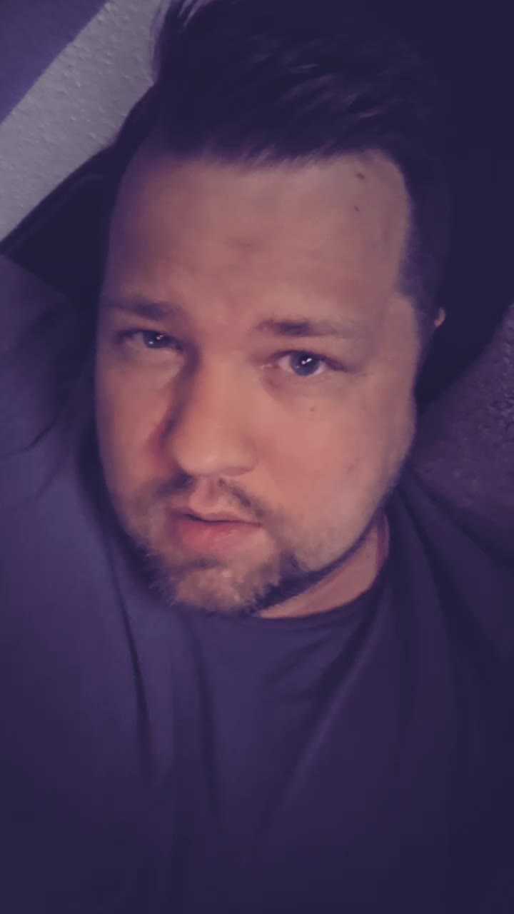 @BenniMD