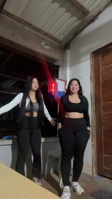@Amaya ♠️