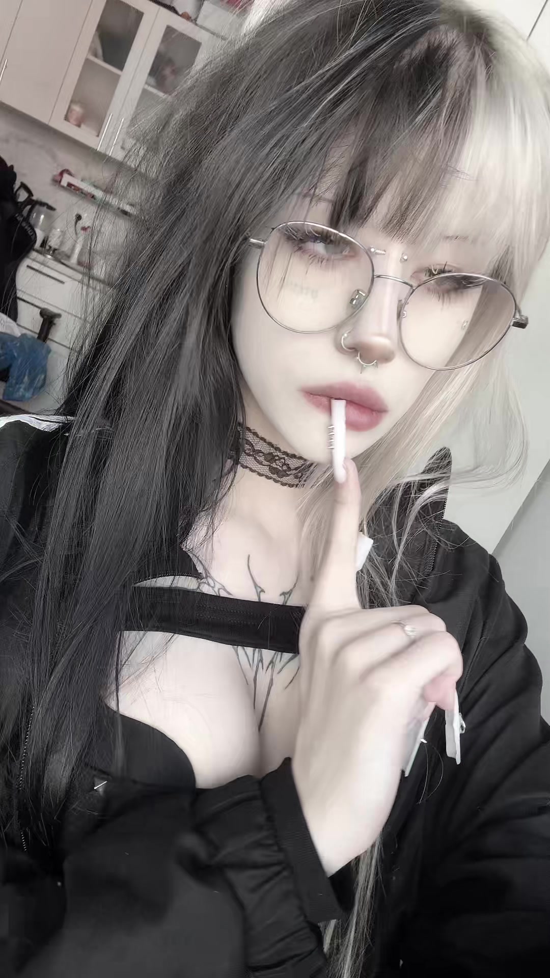 @тгк:хелти
