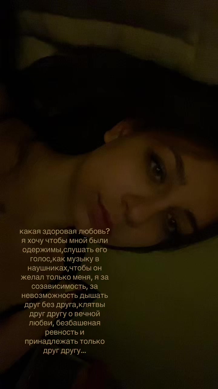 @ziubnnn