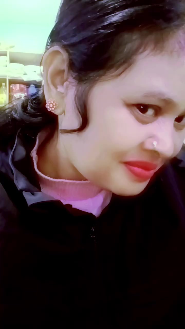 @Phool Kumari Kushmi