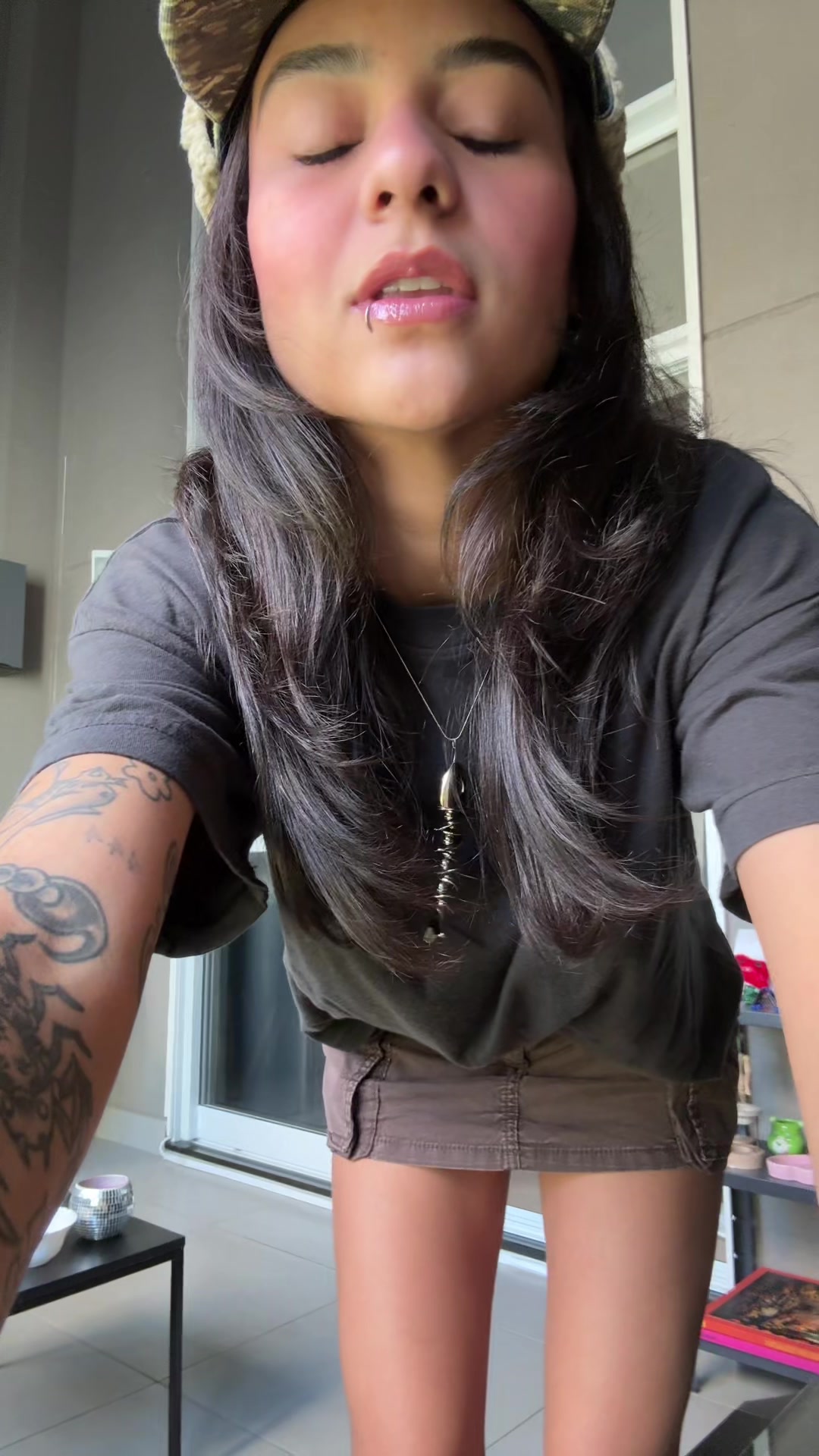 @lilibinha_