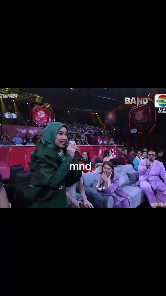 @by nudd