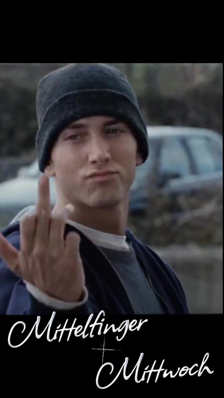 @zahnzaubermaeuschen