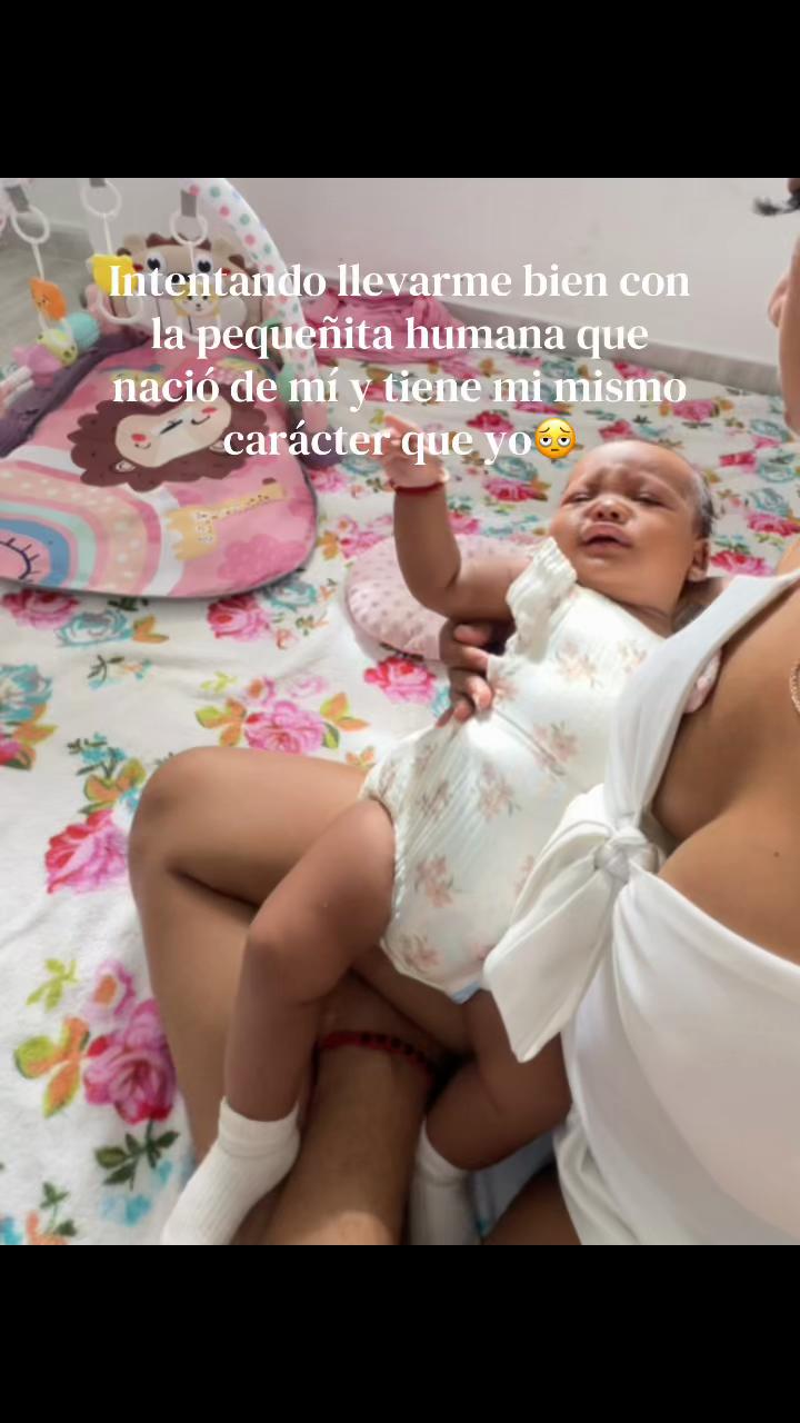 @🧸