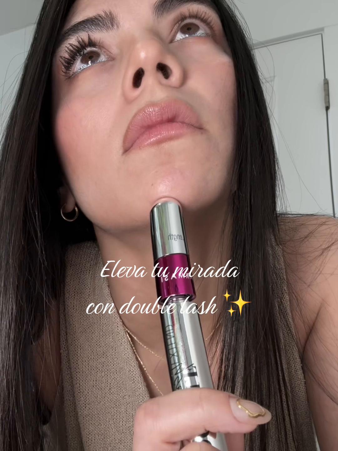 @Loren Valero