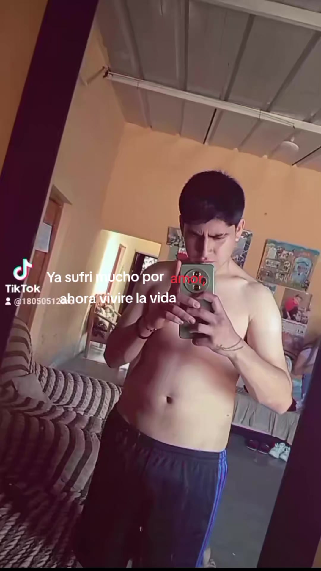 @Mario18Rojas05