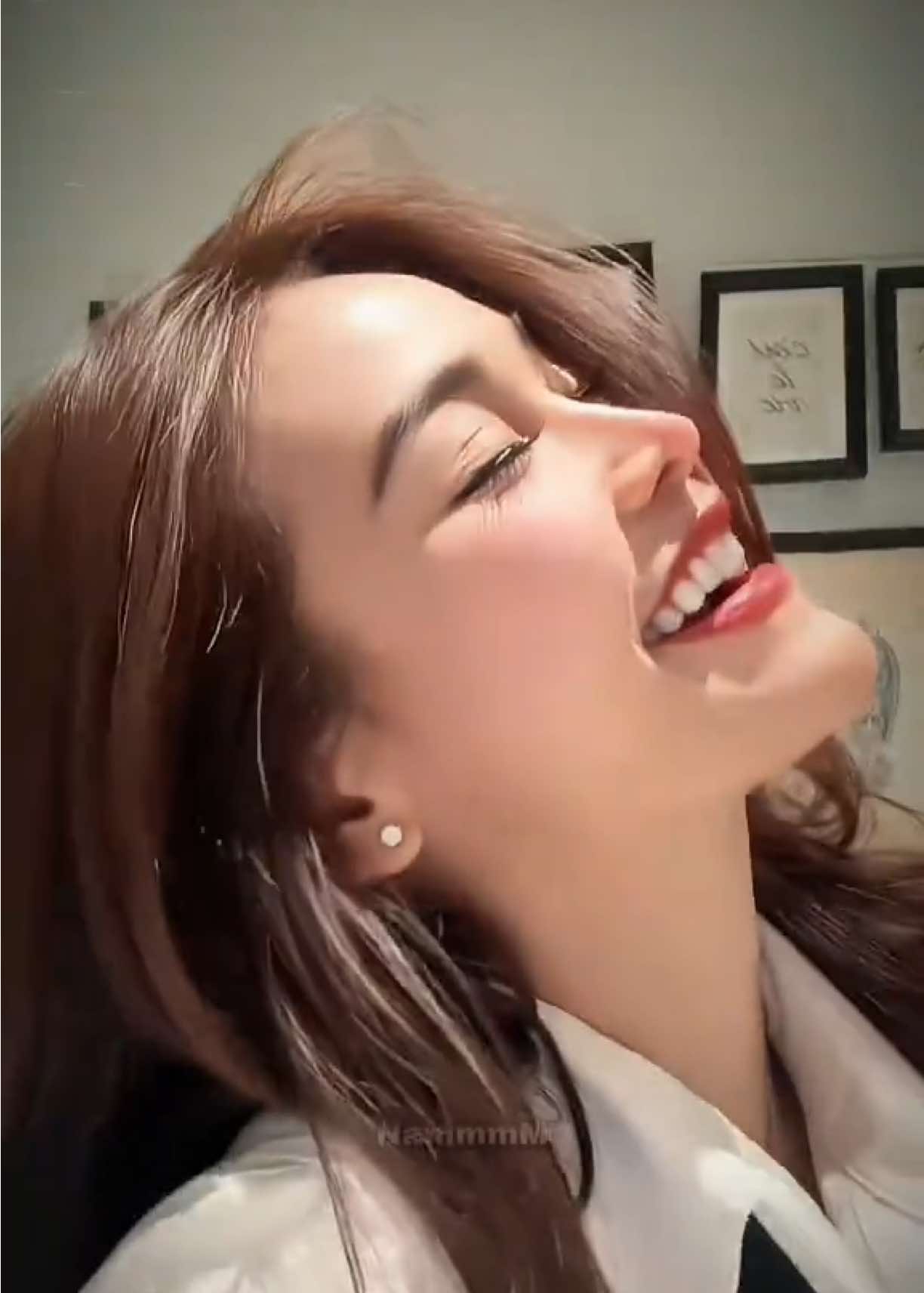 @NammmM
