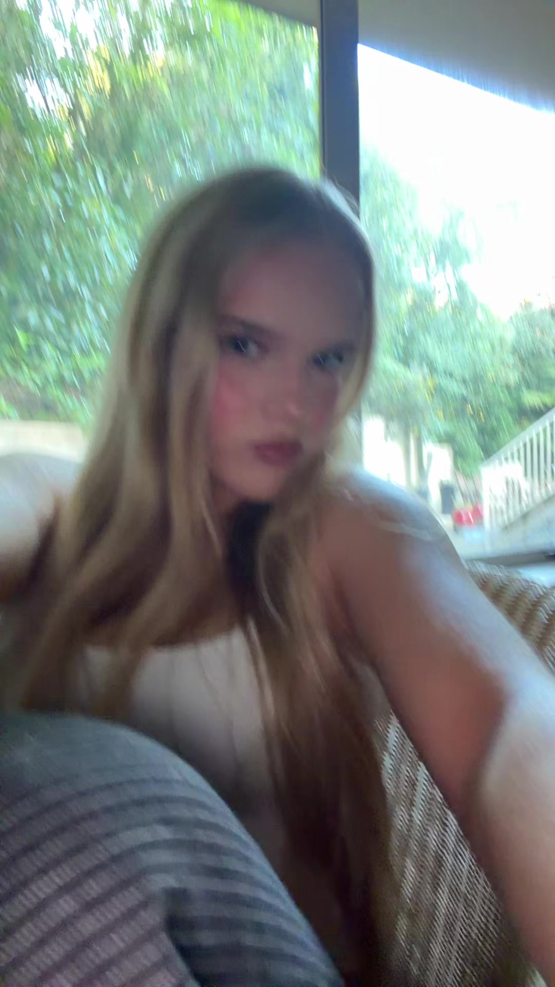 @eden