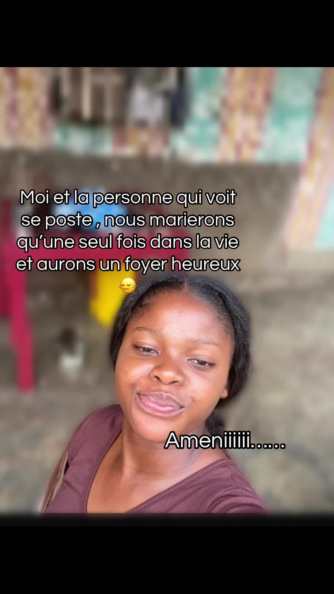 @Mi_jose