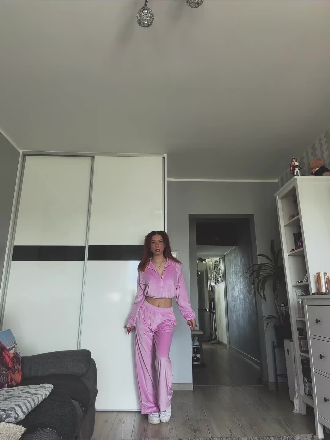 @Werka Szymańska