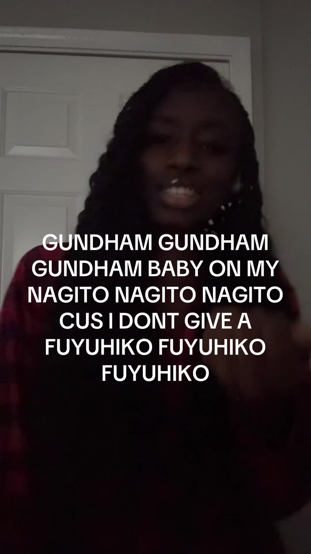 @🧟&zwj;♀️🧟&zwj;♀️