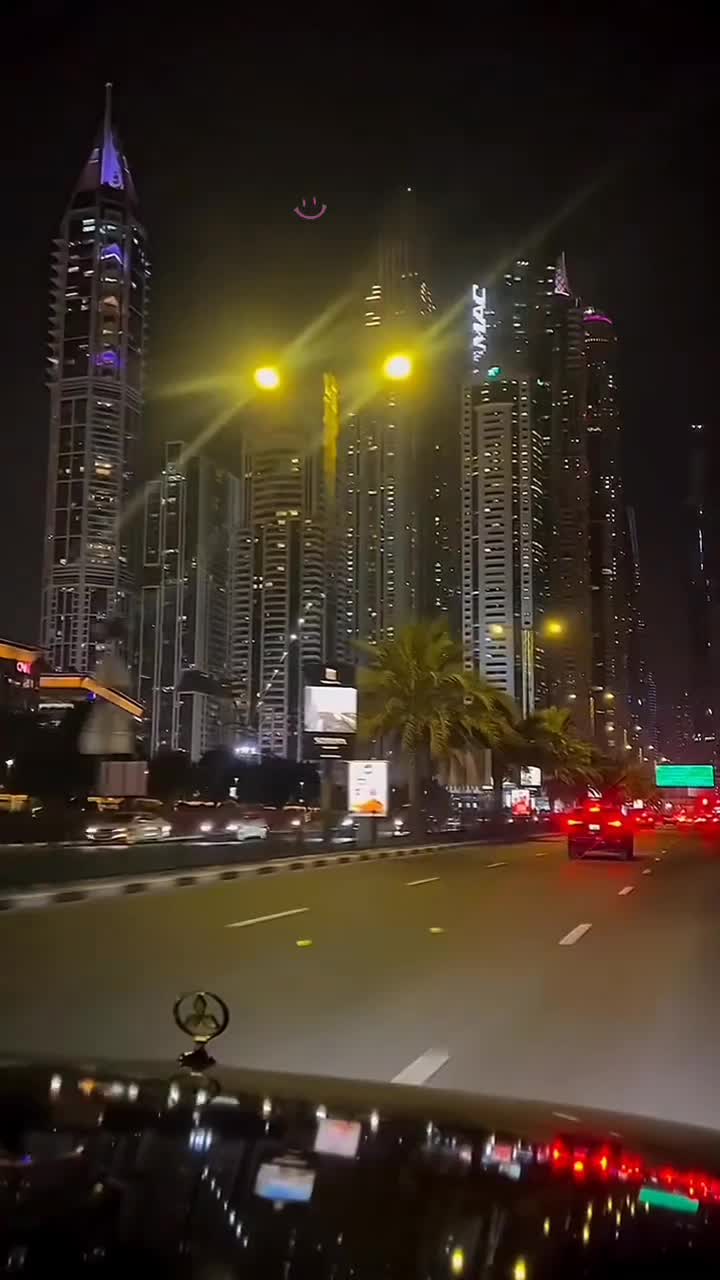 @WaqasKhan