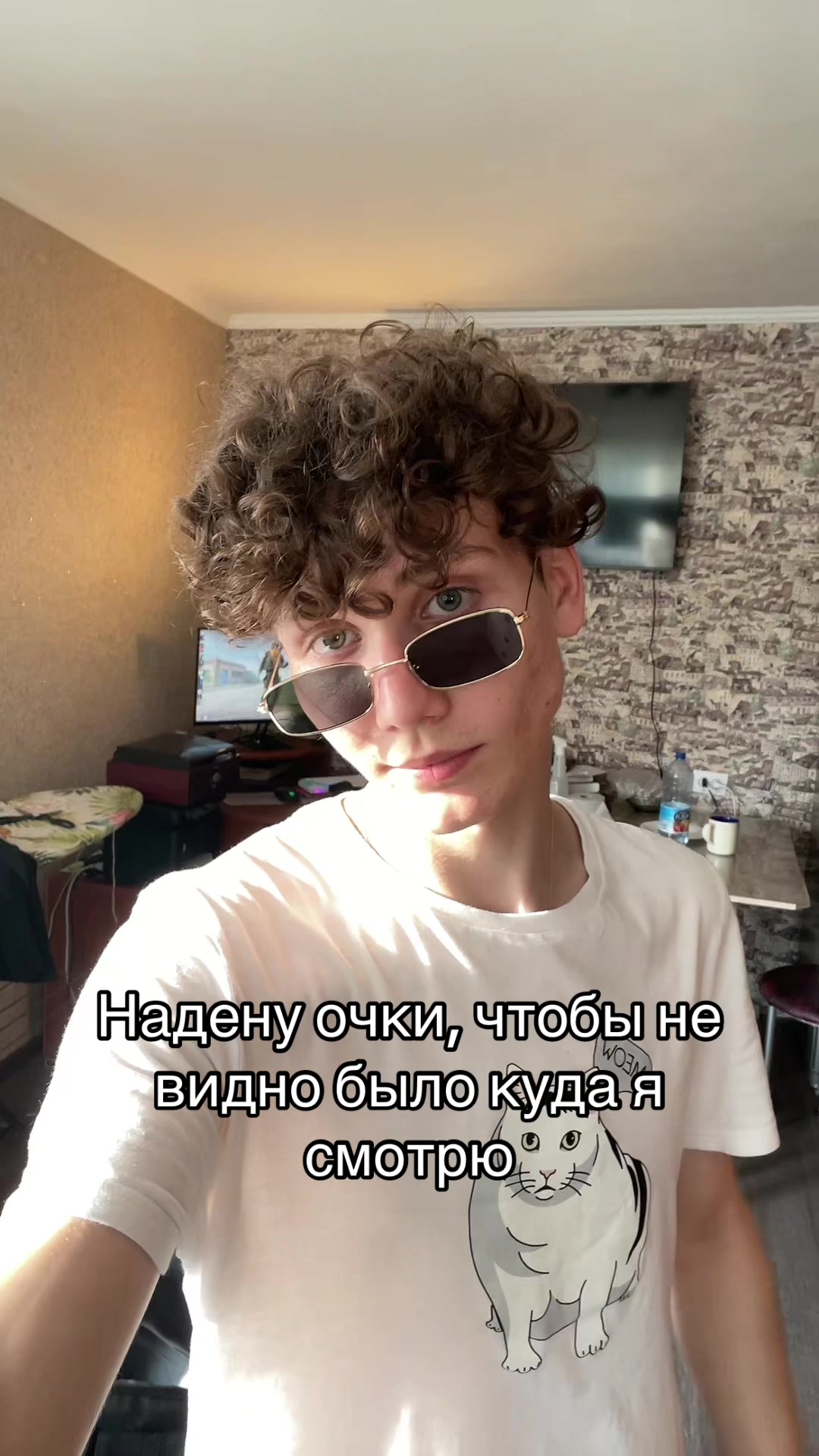 @T1moNESY
