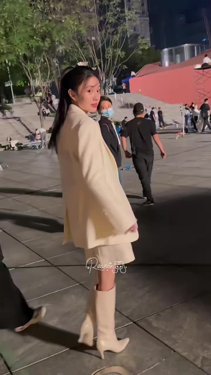 @littleprincess ⭐️