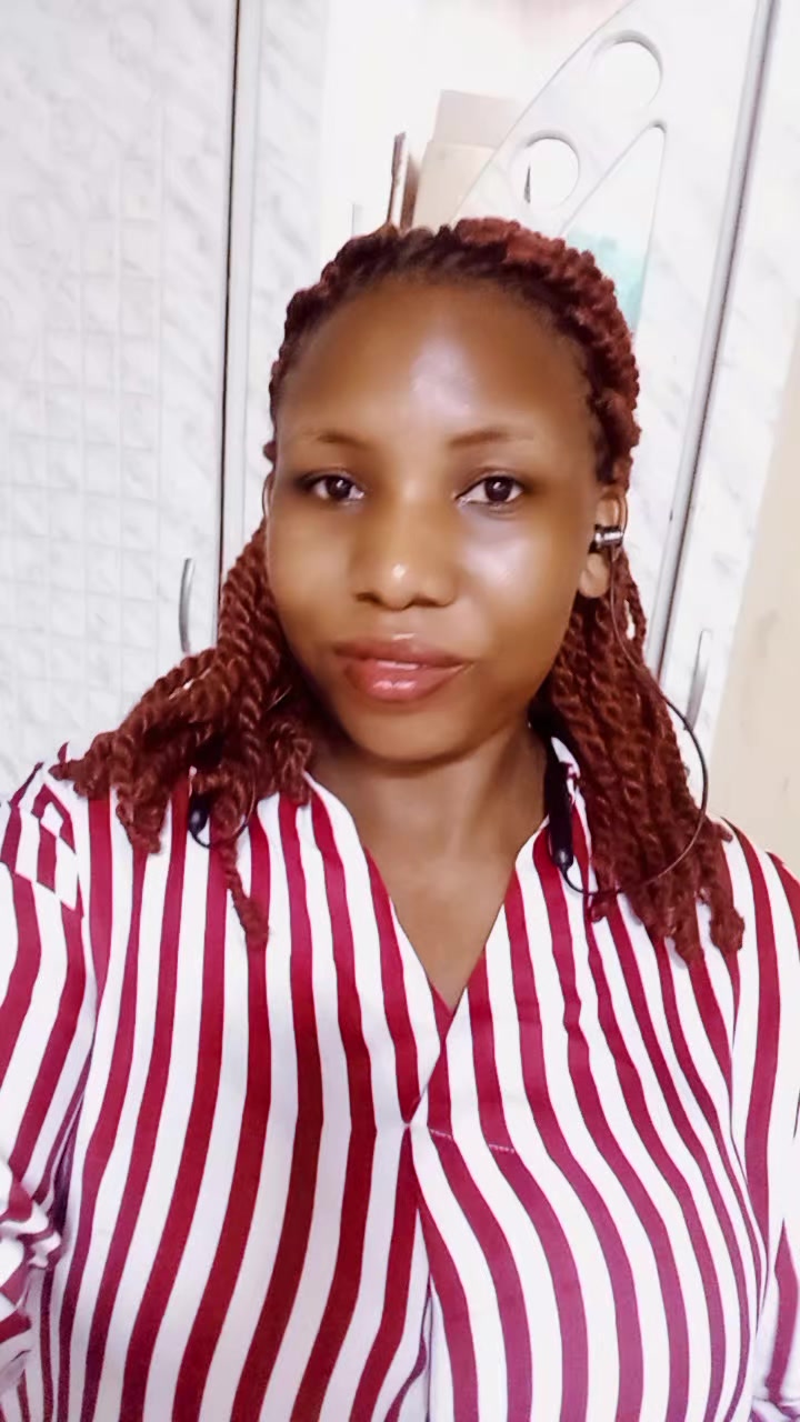 @pretty 😍 😘 🦋