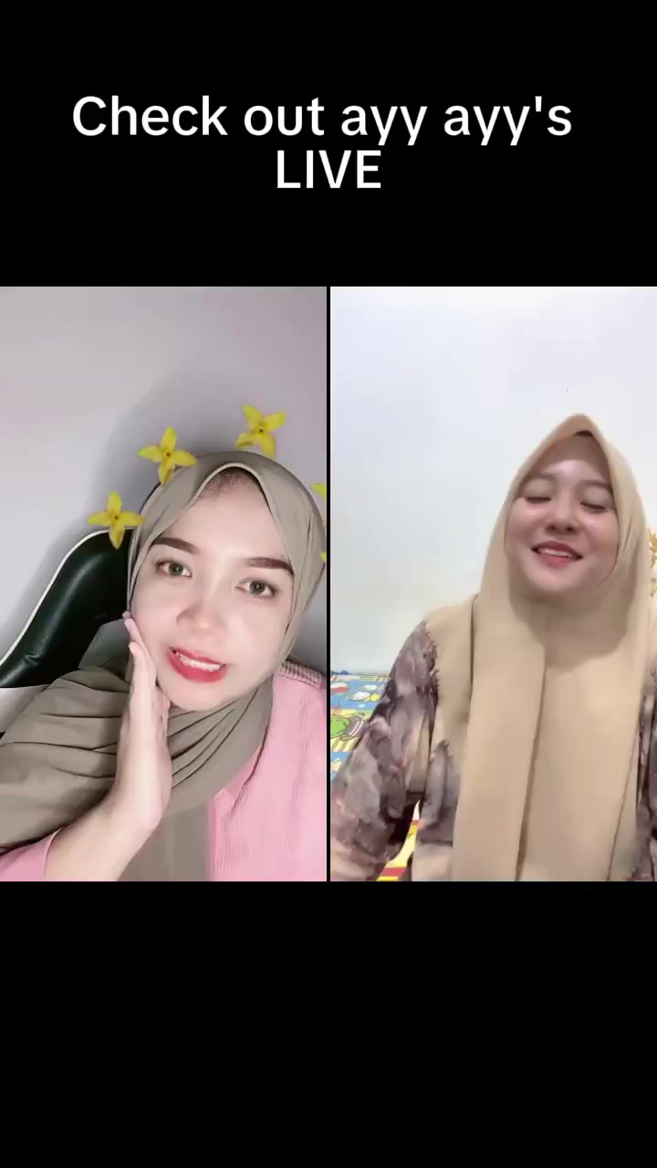 @𝐓𝐢𝐚𝐧 𝐍𝐨𝐛𝐢𝐭𝐚 𝐒𝐑✨💫
