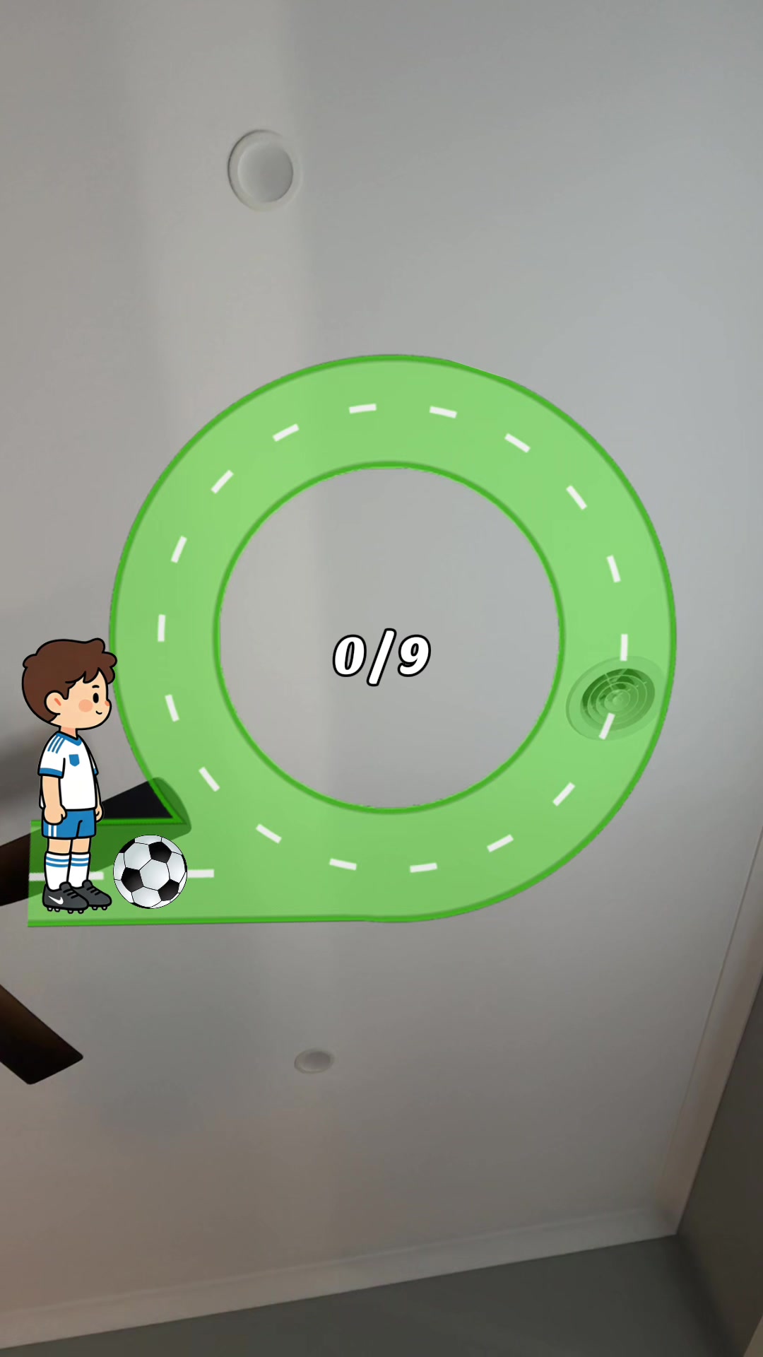 @IplayChallenges