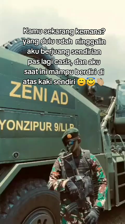 @@masdii🔱✨
