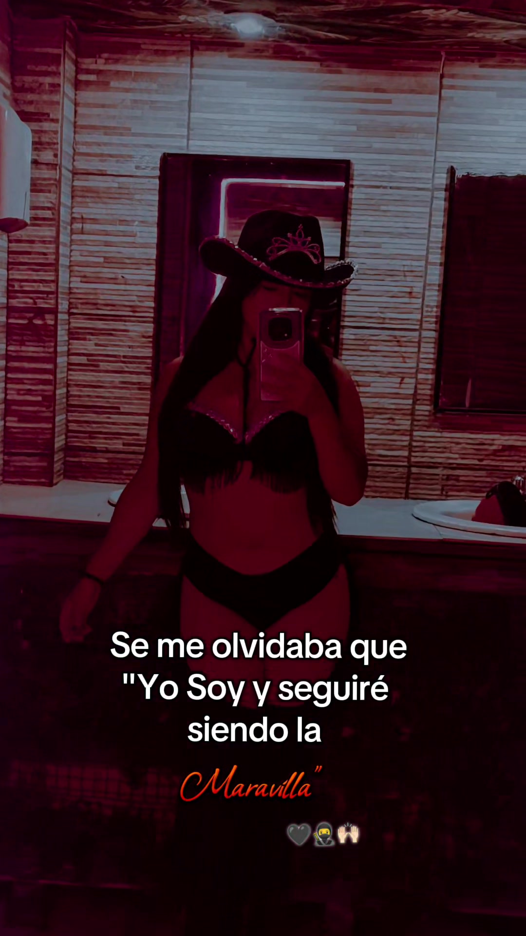 @~ Mary Cielo Luna