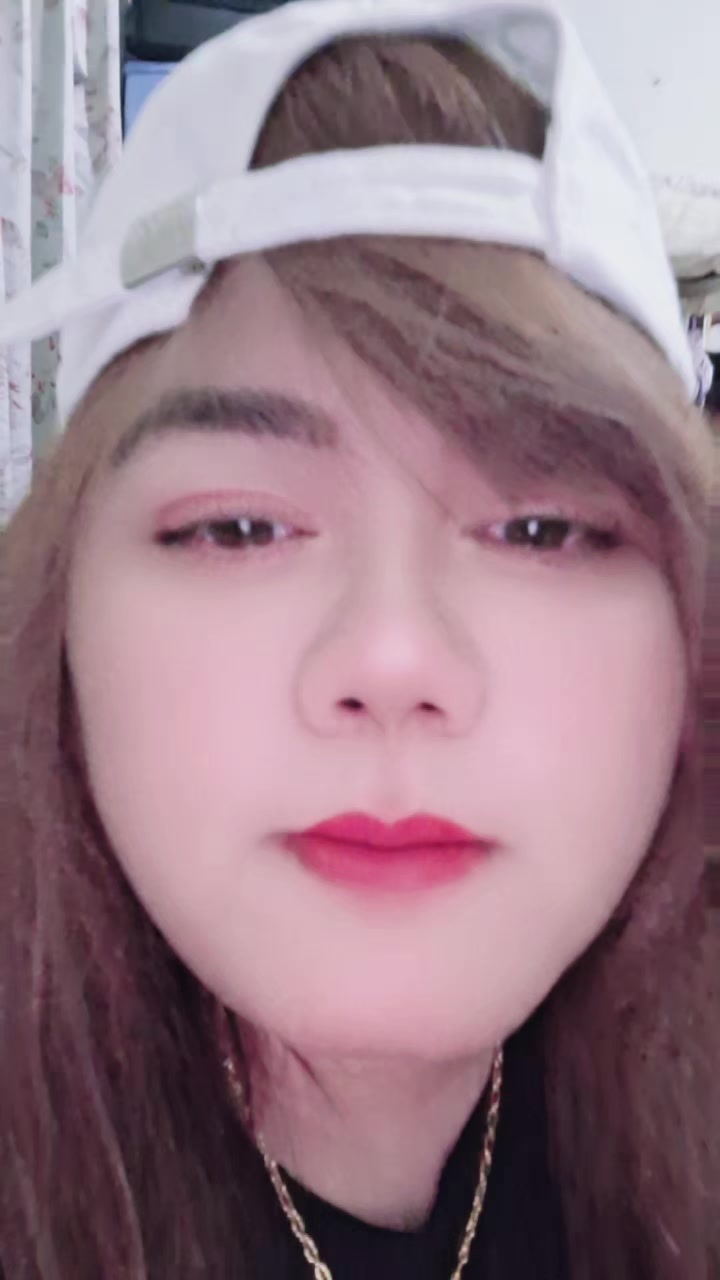 @๐ท๐บ๐๐๐๐ฝ๐๐๐๐ป๐ท