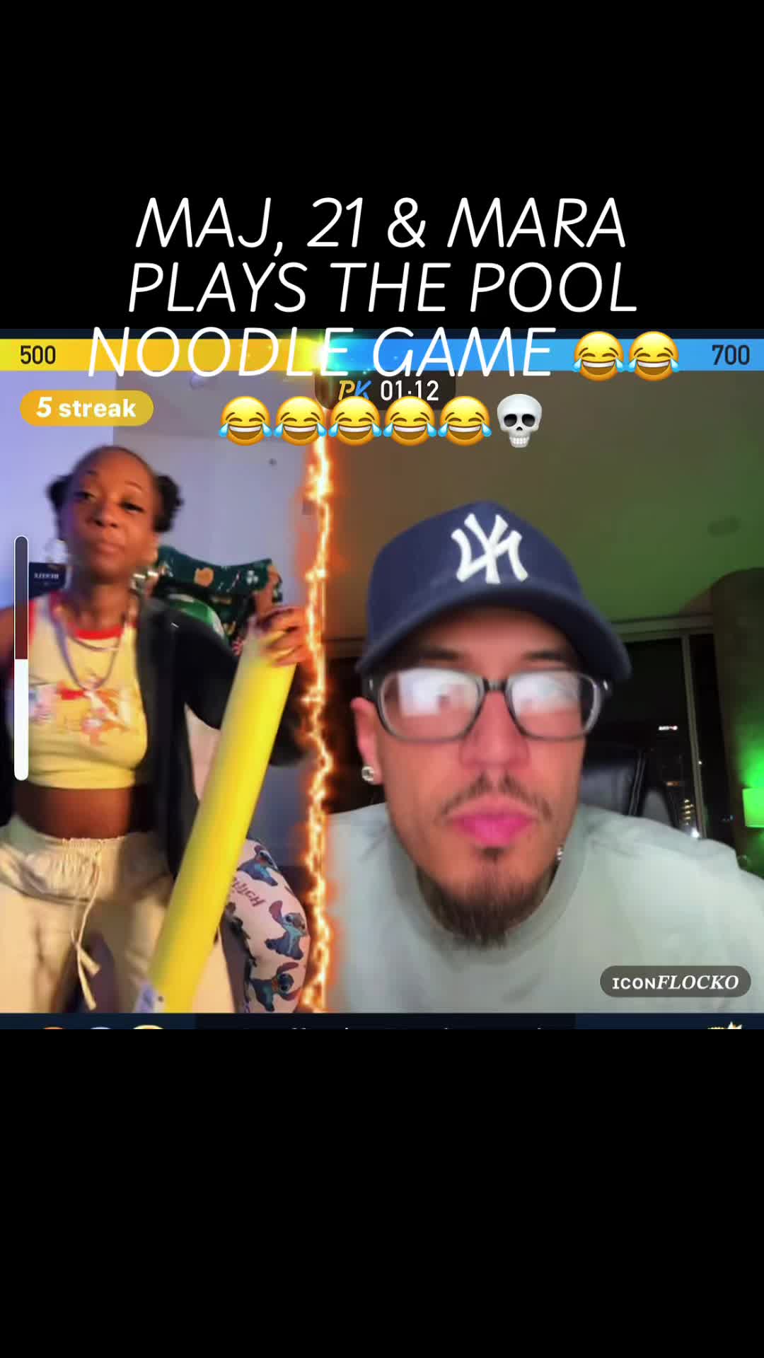 @trollinghard2