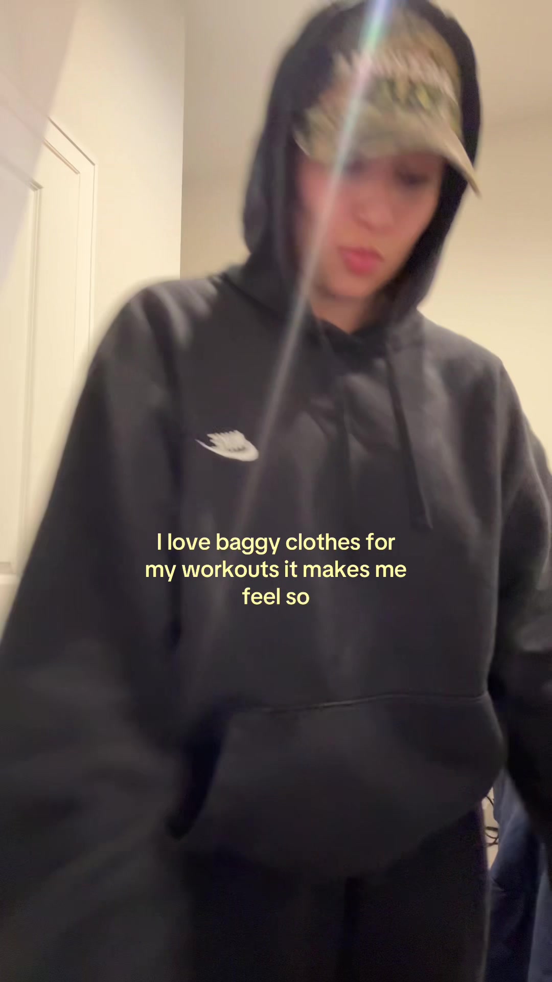 @Nessa.