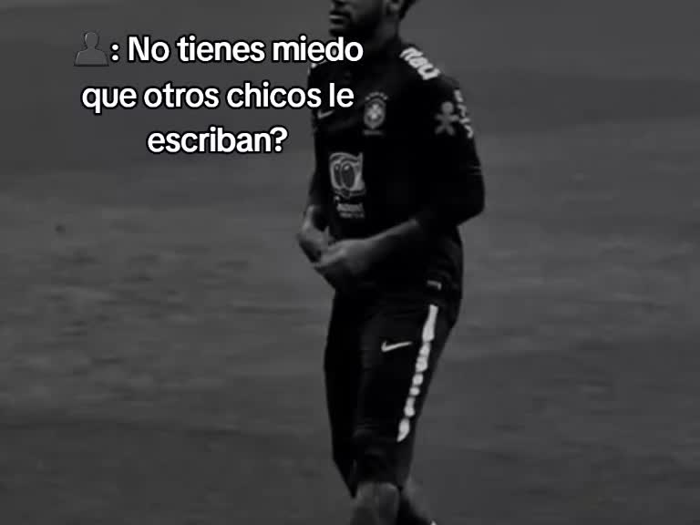 @😻♥️...EDU...😻♥️