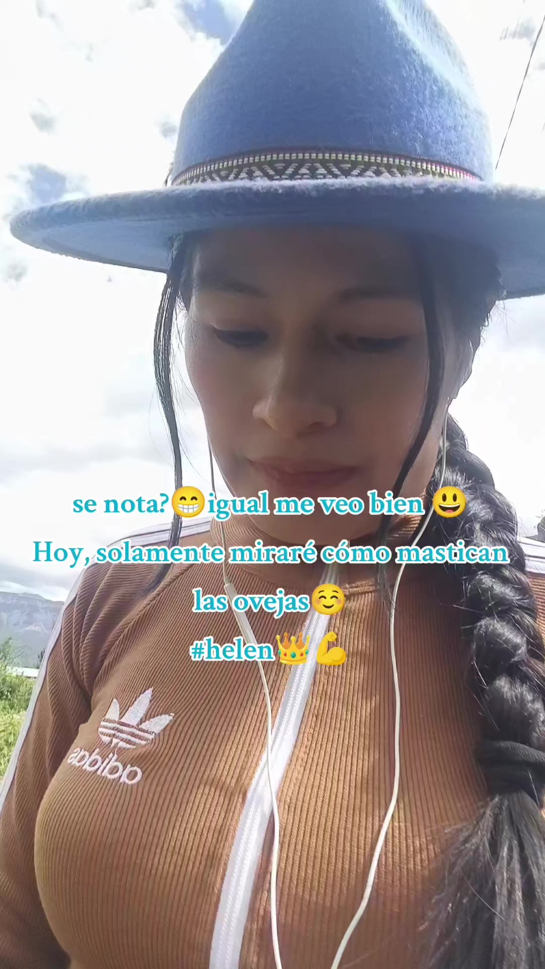 @HELEN❣️ 🐝🦋 RAYO DE LUZ 🦋🐝