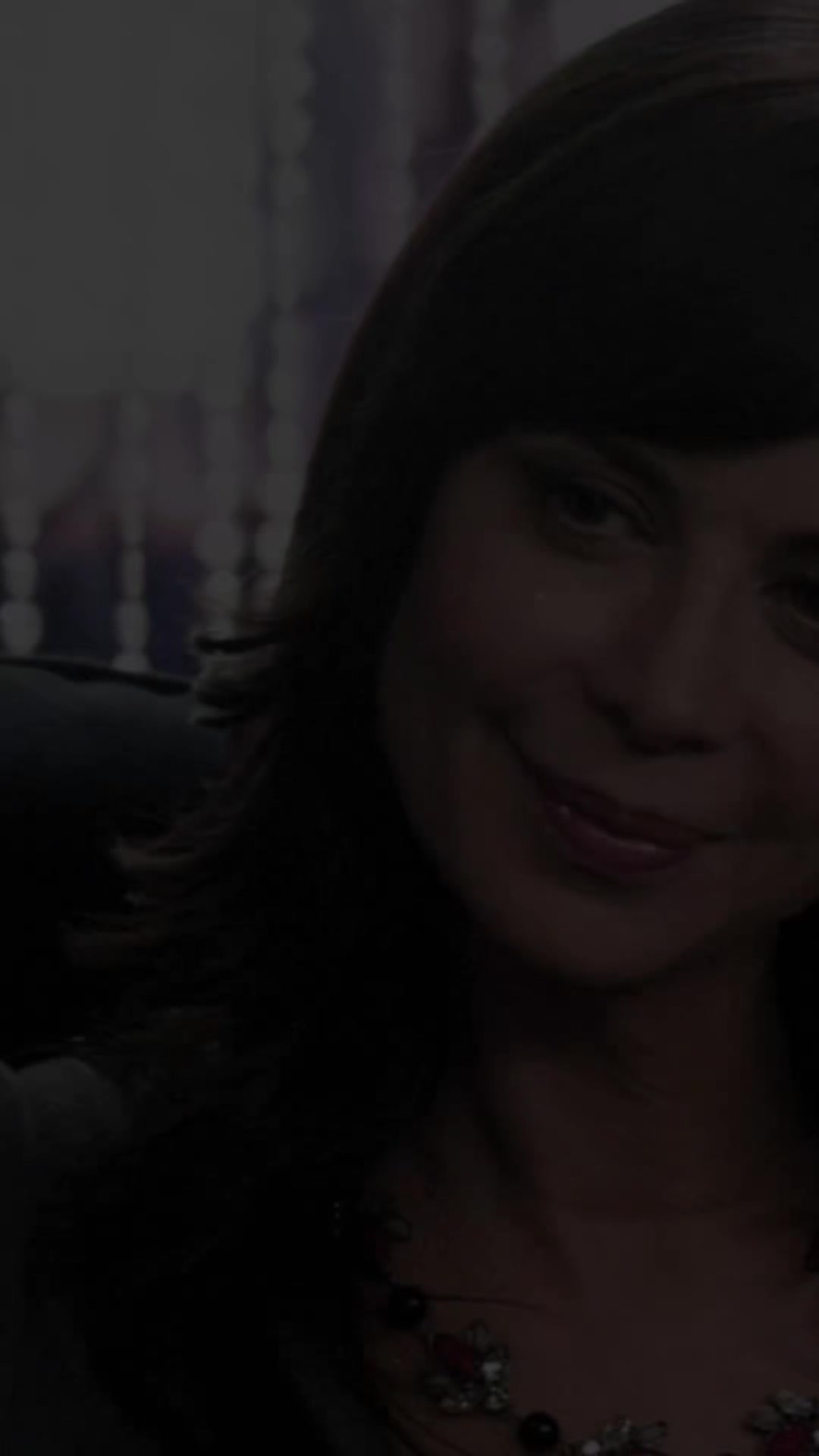 @Catherine bell