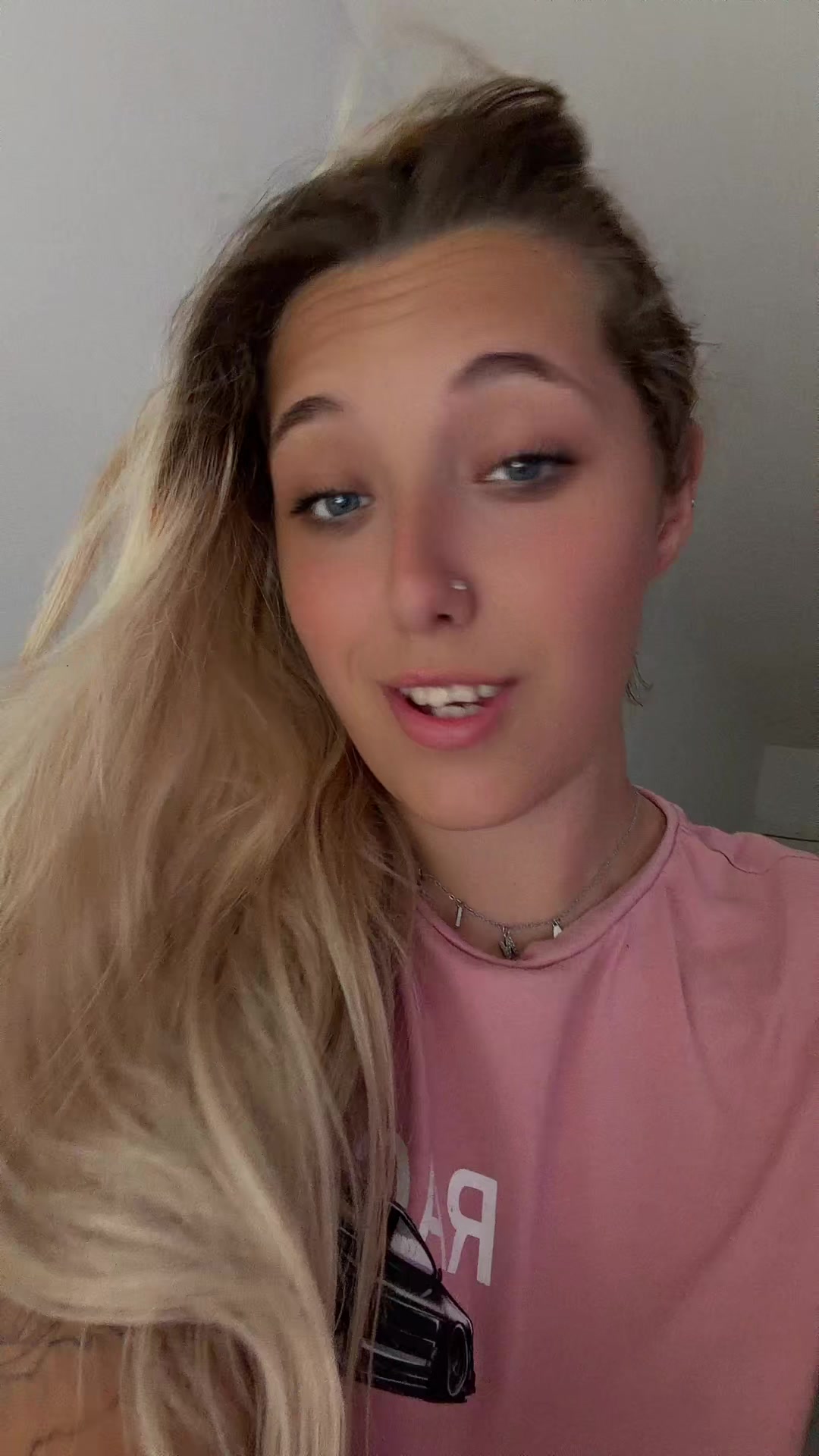 @anna🍓