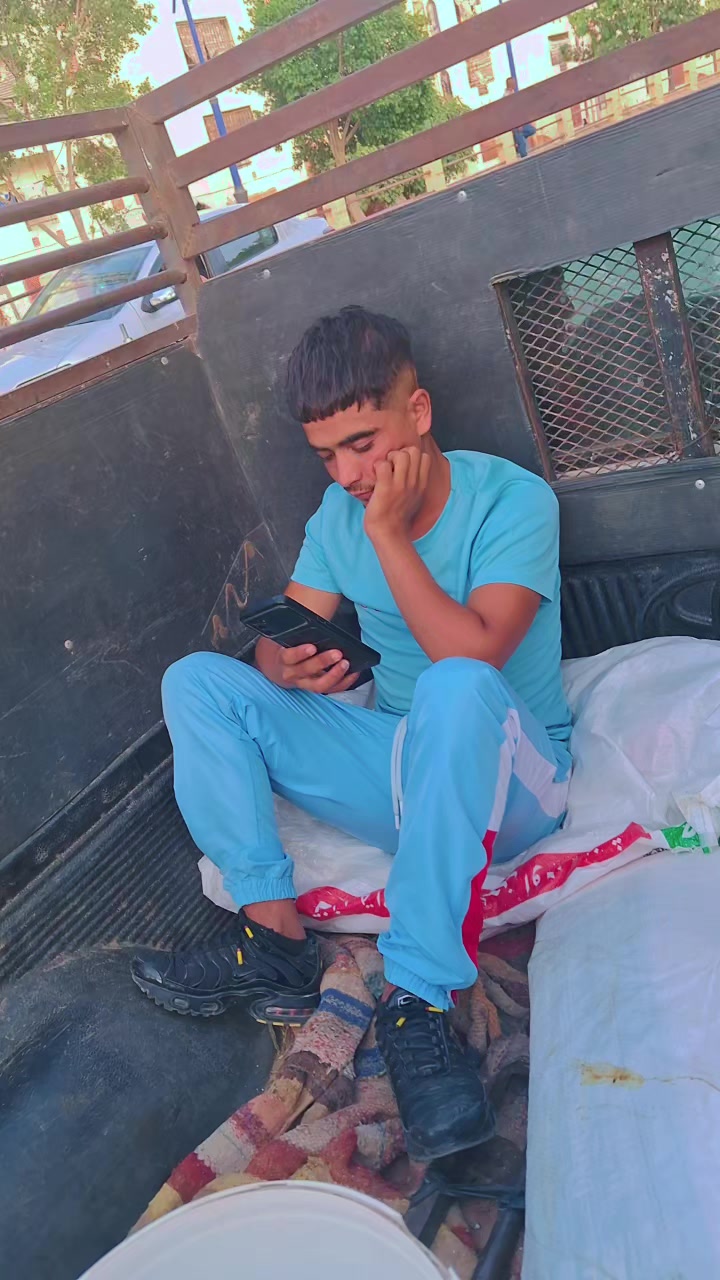 @Şlïmãn